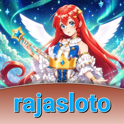 Langkah unduh rajasloto APK Indonesia di HP Android